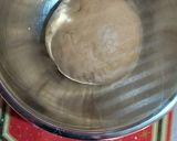Foto del paso 8 de la receta: Masa danesa y sus formas