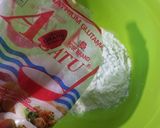 Foto langkah ke 4 dari resep Tahu pedas jeletot.