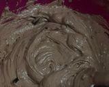 Foto langkah ke 3 dari resep 101. Bolu kurma kacang #bakingdiary.