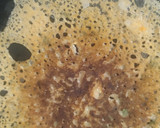 தக்காளி ரவா தோசை ரெசிபி ஸ்டேப் 5 புகைப்படம்