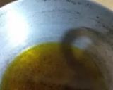 A picture of step 3 of Paneer Egg Curry.
