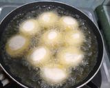 Foto langkah ke 3 dari resep Misro.