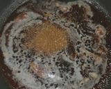 Foto langkah ke 4 dari resep Sambal Cireng.