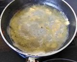 Foto del paso 10 de la receta Albóndigas en salsa de tomate con pimientos