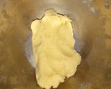Foto del paso 3 de la receta: Coquitos