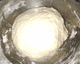 Foto del paso 3 de la receta: Pan para Hamburguesas o Súper Panchos