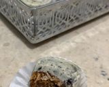 صورة لخطوة 3 من وصفة حلى ضيافة😋