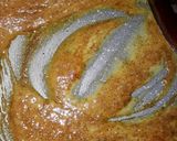 Kelkáposzta főzelék recept fázis 2 fotója