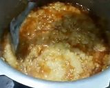 பாசிப்பருப்பு பாயாசம் ரெசிபி ஸ்டேப் 4 புகைப்படம்
