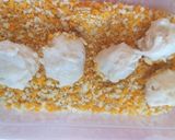 Foto langkah ke 4 dari resep Carndog bites.