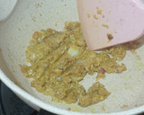 Foto langkah ke 3 dari resep Ase Cabe Gendot.