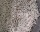 Foto del paso 2 de la receta: Arroz blanco