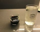 Foto del paso 3 de la receta: Deconstrucción Tiramisú