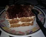 Foto del paso 5 de la receta: Tiramisú a mi manera #Recetasdefindemes