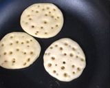 صورة لخطوة 2 من وصفة عجينة قطايف