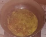 फिश करी (fish curry reicpe in Hindi) रेसिपी चरण 2 फोटो