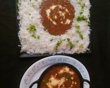 દાલ મખની (Dal Makhani Recipe In Gujarati) રેસીપી સ્ટેપ2ફોટો