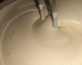 Foto del paso 4 de la receta: Pastel imposible / Chocoflan