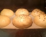 Foto del paso 4 de la receta: Big Mamá Burger