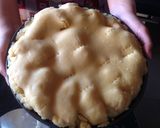 Foto del paso 9 de la receta: Tarte Tatin