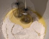 Foto del paso 2 de la receta: Cookies chips