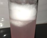 Foto del paso 3 de la receta: Temblorcito (Terremoto para niños) 🥤❤️