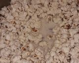 Foto del paso 3 de la receta: Pochoclos como en el cine