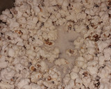 Foto del paso 3 de la receta: Pochoclos como en el cine