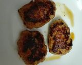Foto del paso 5 de la receta 428. Chorizos picantes caseros