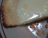 Foto langkah ke 7 dari resep Pie Susu Teflon 🥧.