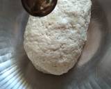 Farari Wraps recipe step 6 photo