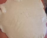 Foto del paso 2 de la receta: Pasta flora de harina leudante😊😊