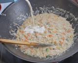 Foto langkah ke 4 dari resep Risoles ragout creamy.