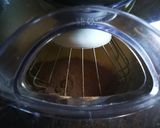 Foto del paso 2 de la receta Bizcocho de Nesquik