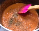 Foto del paso 2 de la receta: Ravioles de carne