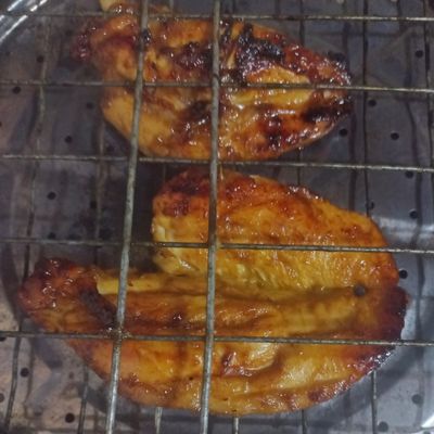 Langkah 2