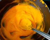 मँगो केक (Mango Cake Recipe In Marathi) रेसिपी स्टेप 2 फोटो 