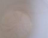 Christmas pudding recipe step 5 photo