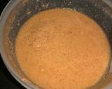 પનીર પટિયાલા (Paneer Patiyala Recipe In Gujarati) રેસીપી સ્ટેપ2ફોટો