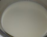 Foto del paso 1 de la receta: Atolito de Maizena
