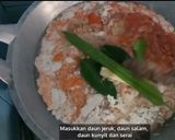Foto langkah ke 2 dari resep Resep Rendang Daging Sapi Asli Padang Sedap dan Istimewa.