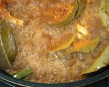 Foto langkah ke 2 dari resep Sambal Krecek.