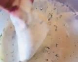 Foto del paso 3 de la receta: Batido para pescado frito