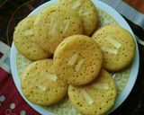 Foto langkah ke 8 dari resep Kue Pukis.