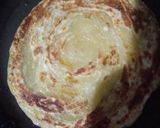 Foto langkah ke 1 dari resep Roti Maryam Smoke Beef.