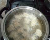 Crunchy potatoes recipe step 2 photo