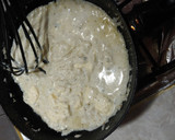 Foto del paso 2 de la receta: Pechugas de pollo en salsa roquefort