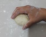 Foto del paso 7 de la receta: Bollos