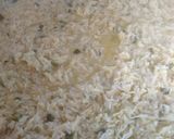 Foto del paso 1 de la receta: Arroz pilaf