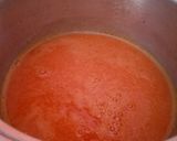 Foto del paso 3 de la receta: Jugo de Cerezas 🍒🇩🇴✨
